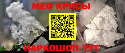 a pvp Ивантеевка